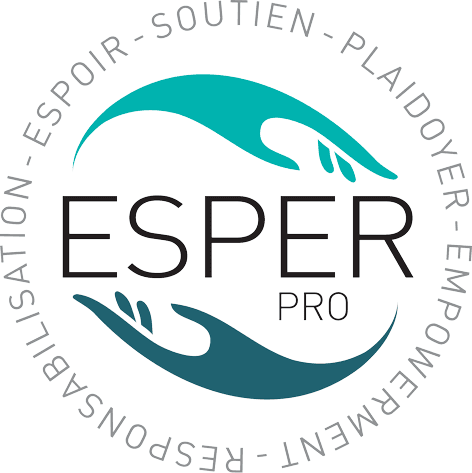 ESPER-Pro-Logo-new-rvb-web (1)
